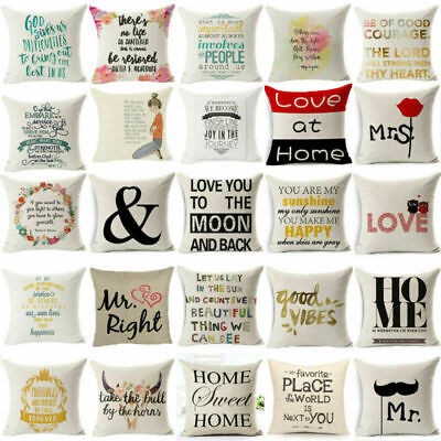 [1 Pcs] Bantal Sofa / Bantal Tidur / Bantal Kursi / Bantal Lucu Warna / Bantal Karakter / Bantal Dekorasi