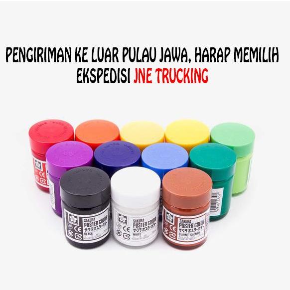 

K96 CAT SAKURA 30ML TREND KEKINIAN ち