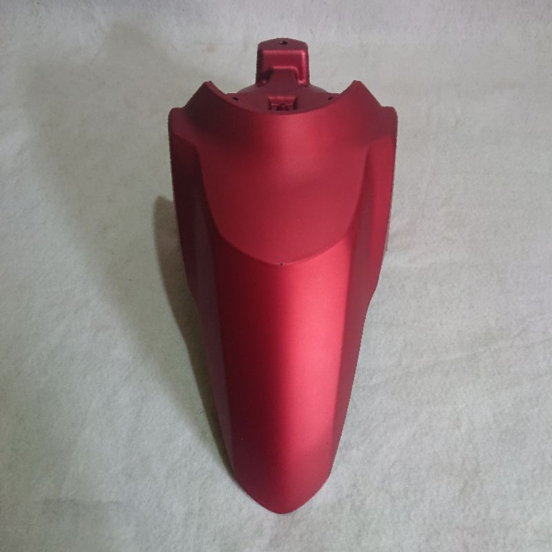 Sepakbor Depan Vario150 ALL new thn2020-202-2022