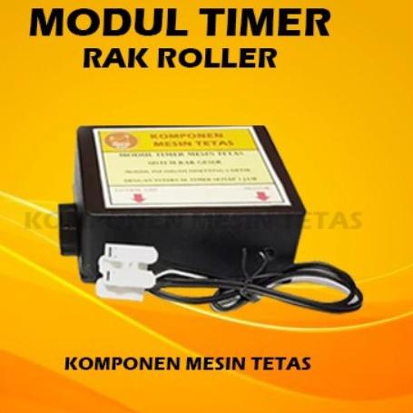 ☟ Modul Timer Rak Roller Mesin Tetas Full Otomatis Penetas Telur Otomatis ♪