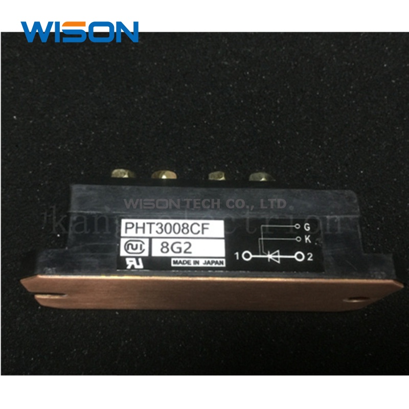 Pht25016 PAH2518CF PAH1008CF PAH1008CM PAH10016CF PHT250N16 PAH1518CF PHT3008CF Modul Baru original