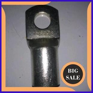 perkakas scun cable kabel skun tembaga 185 mm type sc 185-16 1F3BZ3