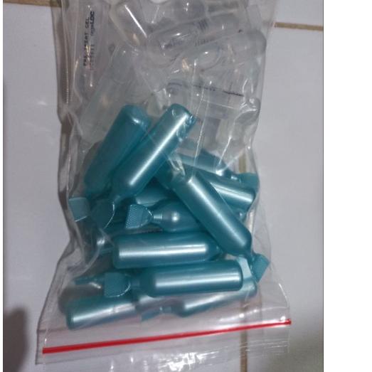 

℗ 1 Pasang (biru+putih) MIN ORDER 4 PSNG ➯