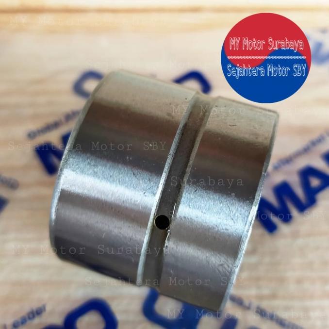 TERLARIS HLA Adjuster Chevrolet Captiva Bensin NFL / Opel Blazer DOHC / Optra ,