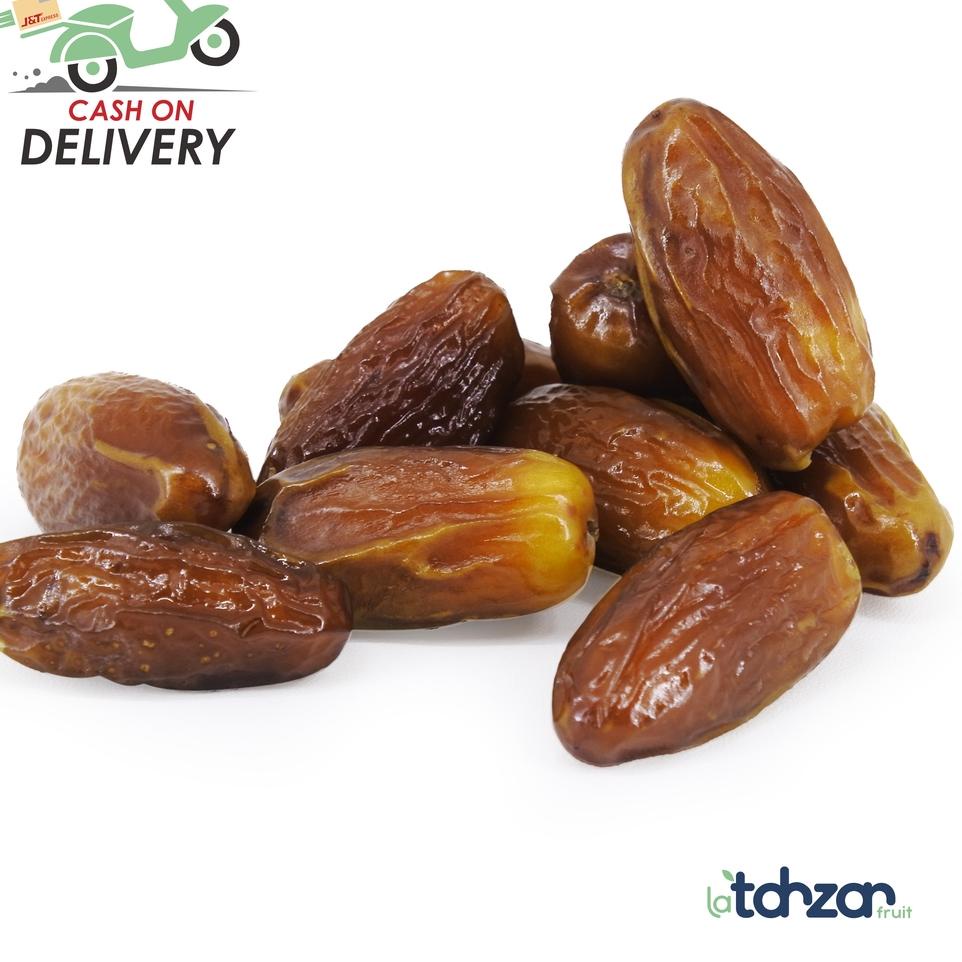 

☟ Kurma Tunisia 1 Kg Best Original ♜