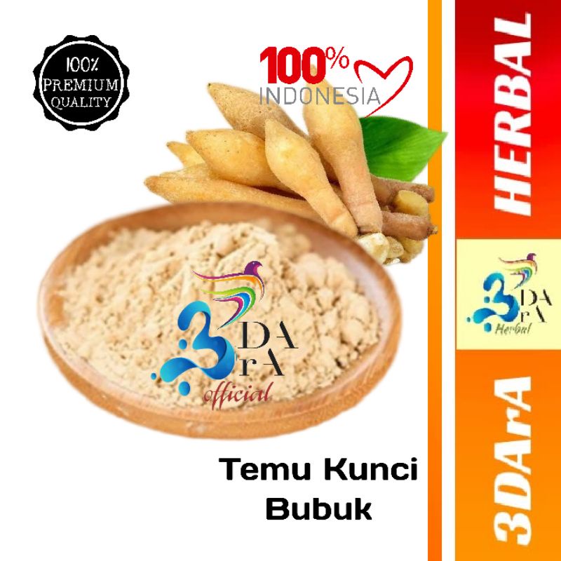 

Temu Kunci Bubuk Premium