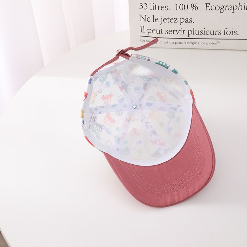 TOPI ANAK 3-8 TAHUN TOPI BISBOL ANAK MODEL BARU TOPI TERLARIS TOPI BAGUS TOPI URAH TOPI ANAK ANAK TOPI ANAK LAKI LAKI TOPJ ANAK PEREMPUA TOPI KEREN TOPI MENARIK TOPI BAGUS TOIPI LUCU TOPI MOTIF TOPI BERWARNA TOPI ANAK LICU TOPI BAGUS TOPI MENARIK