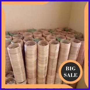 

parts Dimsum Klakat 1F3BZ3