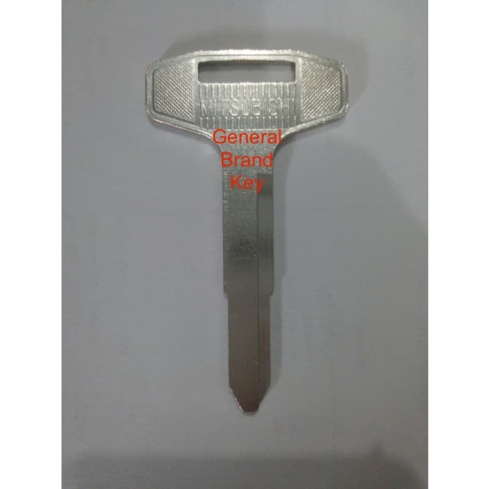 ~~~~~] Bahan Kunci Truk Mitsubishi Canter