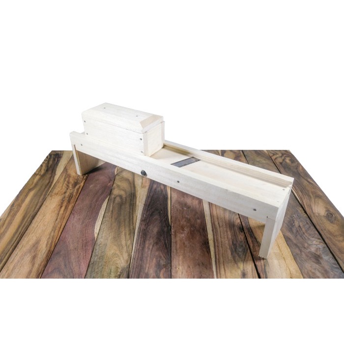 ALAT PENGIRIS KRIPIK/ALAT PENGIRIS SERBAGUNA