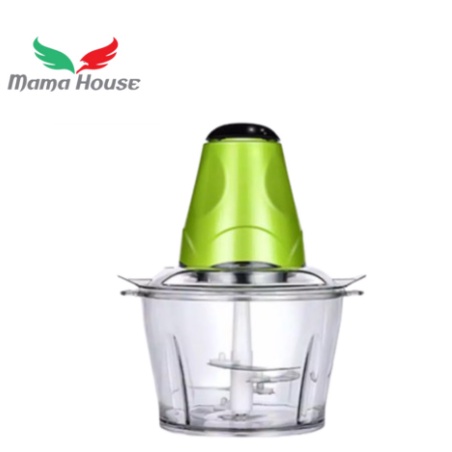 [MH] Blender Daging Elektrik Meat Grinder