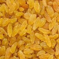 

۞ Kismis Asem Manis semi jumbo non biji 1kg ☄
