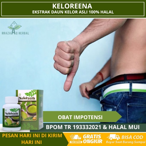 Obat Impotensi Herbal, Obat Impoten Pada Remaja, Obat Impoten Pada Lansia, Dispungsi Ereksi, Obat He