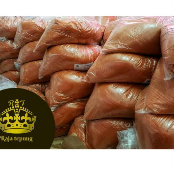 

N39 BUMBU MARINASI FRIED CHICKEN 1KG/MARINASI AYAM CUCI GUDANG ㄳ