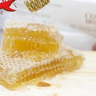 

➫ 250 Gram Sarang/ Asli Original Premium ❉