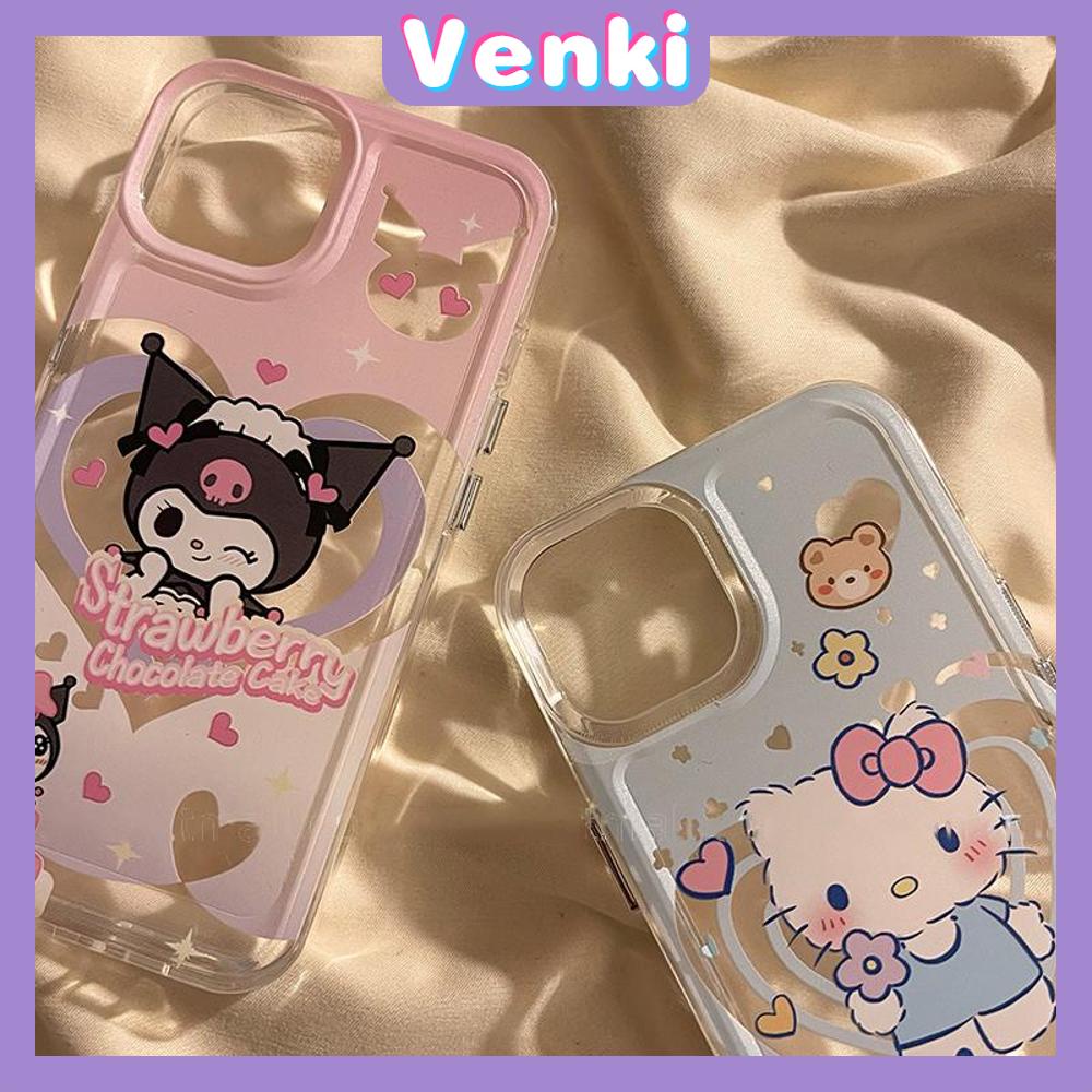 Case For iPhone 11 Soft TPU Transparent Space Case Besties Cute Cartoon Plating Buttons Camera Protection Shockproof For iPhone 14 13 12 11 Plus Pro Max 6 7 8 Plus XR XS