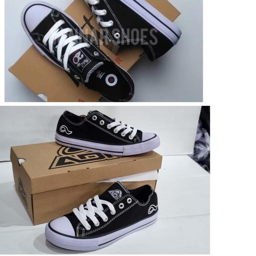 ◊ MOTIX America ADIO ♂