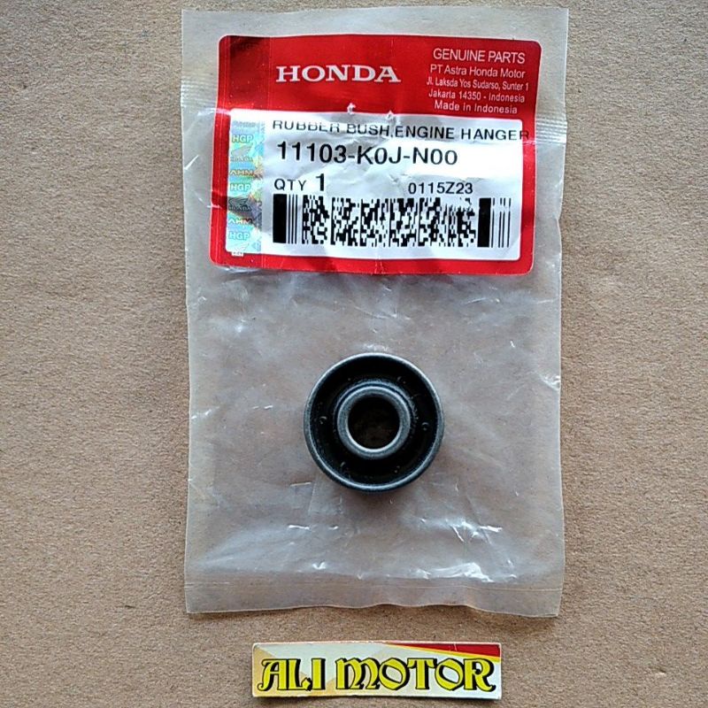 Bosh arm bos arm bos fork beat fi LED genio vario vario 125 beat scoopy Spacy vario 150 beat esp var