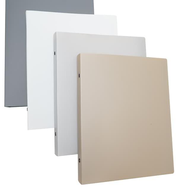 

Diskon s/d 60% Binder A5 20 Lubang Imagination JOYKO TSPL-M507