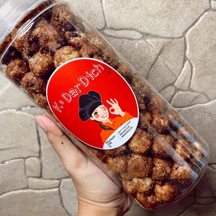 

♞ KEBESAR KESUS (Kesus ovomaltine) ☈