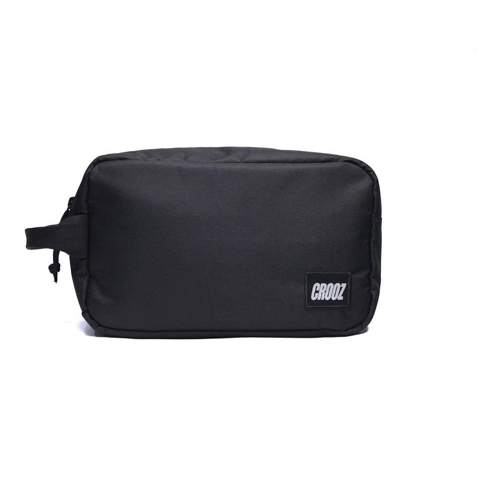 ➫ CROOZ FLEN POUCH BAG ✺