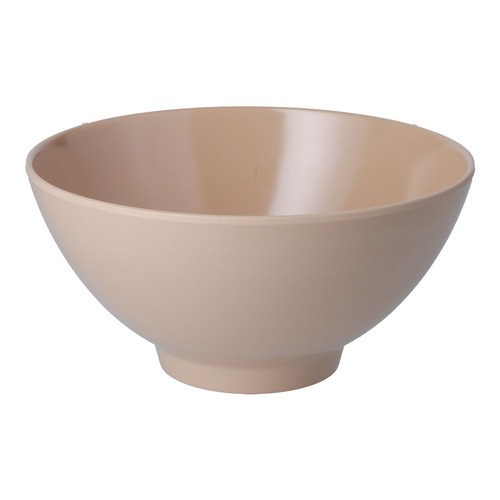 *#*#*#*#] Mangkok Melamine 6 Inch Mangkok Baso Tinggi 5160 Hoover Melamin PUTIH