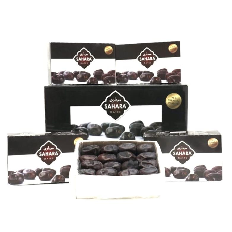 

Izj03 Kurma Bam Mozafati Sahara/Madu 600gr ..,,.,,.,