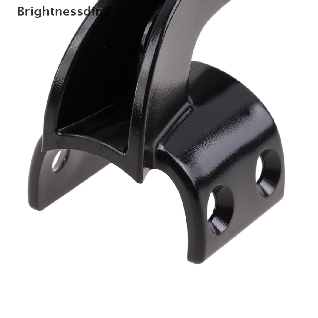[Brightnessdin1] Kait Penyimpanan Untuk Ninebot Max G30 Electric Scooter Skateboard Hanging Bags Claw Boutique