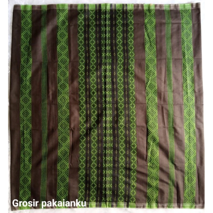 SARUNG SHOLAT ANAK LAKI-LAKI USIA 5-13THN