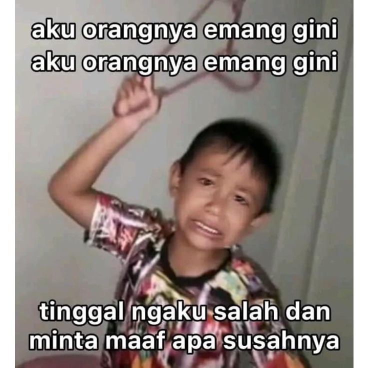 

kartu nama custom
