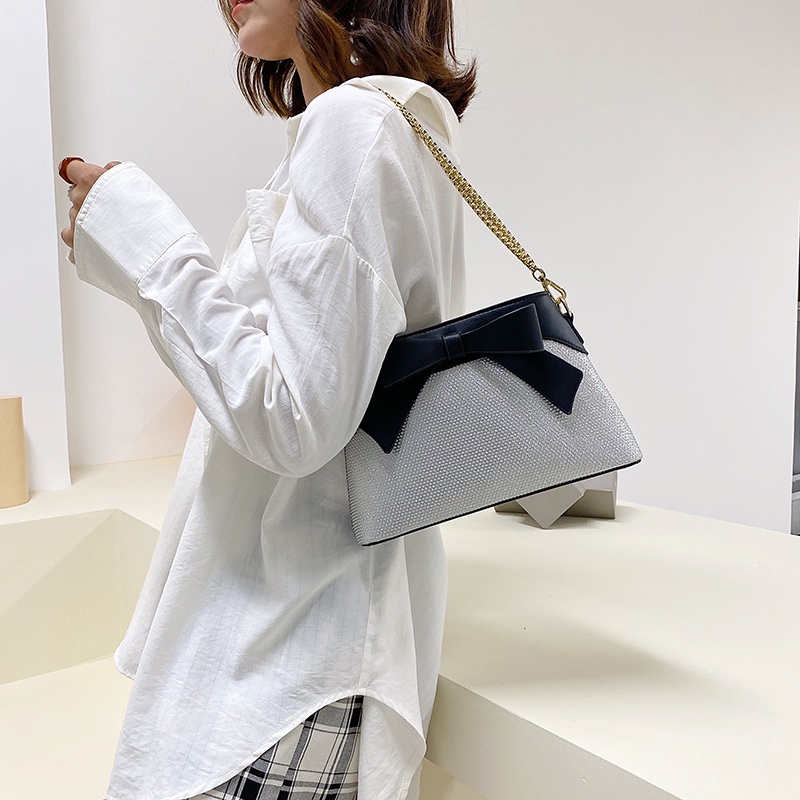 ( 2PC 1KG ) GTBI998880903  New Arrival 2023 !!!  Tas Selempang  Tas Wanita Import  Premium Terbaru