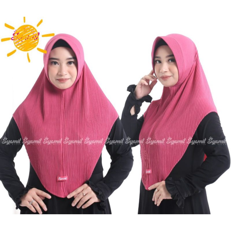 BERGO PED PLISKET/BERGO PET PLISKET/BERGO PLISKET/BERGO PLISKET JERSEY/BERGO JERSEY