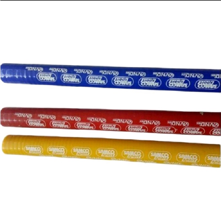 SELANG RADIATOR VARIASI 1 METER SLANG SAMC PNP NINJA R NINJA RR NINJA 150 VIXION CBR