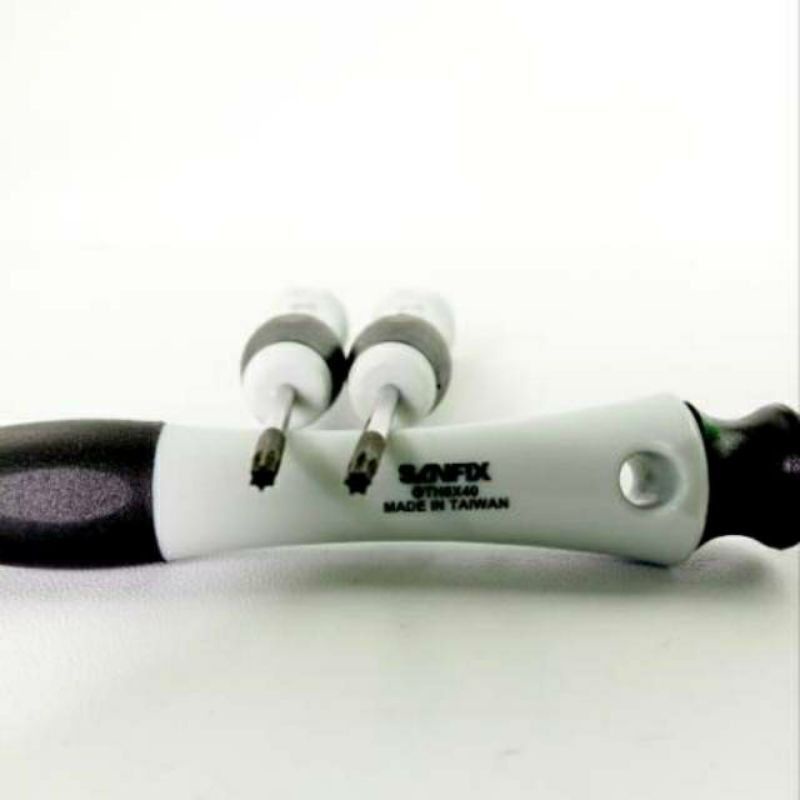 OBENG T8 SANFIX / OBENG SANFIX T8