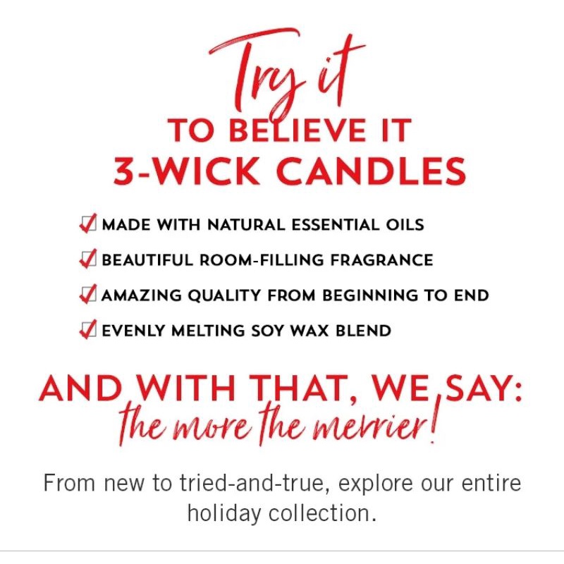 Bath &amp; Body Works BBW 3-WICK SCENTED CANDLE 411 G MIX 3/3 GINGERBREAD MARSHMALLOW STRAWBERRY POUND CAKE A THOUSAND WISHES FOR YOU INTO THE NIGHT DARK KISS BERGAMOT WATERS THE PERFECT CHRISTMAS IN THE STARS ITS ROSE WATER MERINGUE SWEET CINNAMON &amp; PUMPKIN