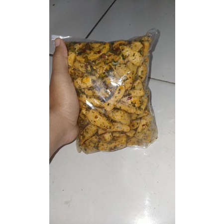 

BASRENG 250GR