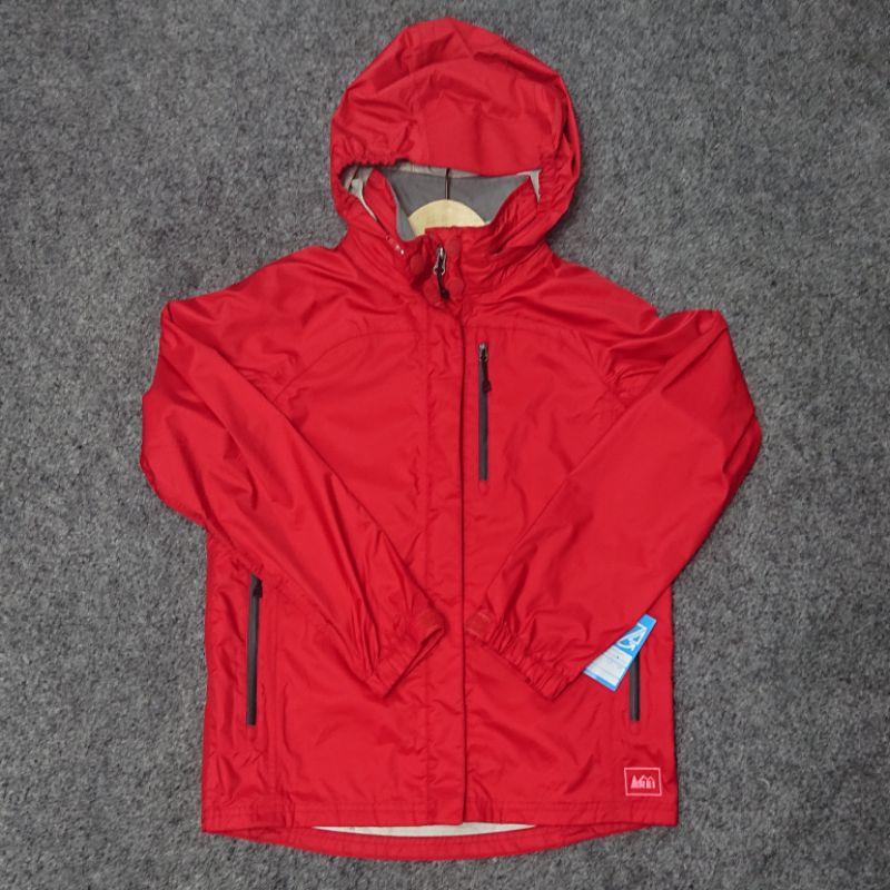 080223 // JAKET Outdoor // Arai // JAKET Outdor Arai// SHICHI SECOND STORE