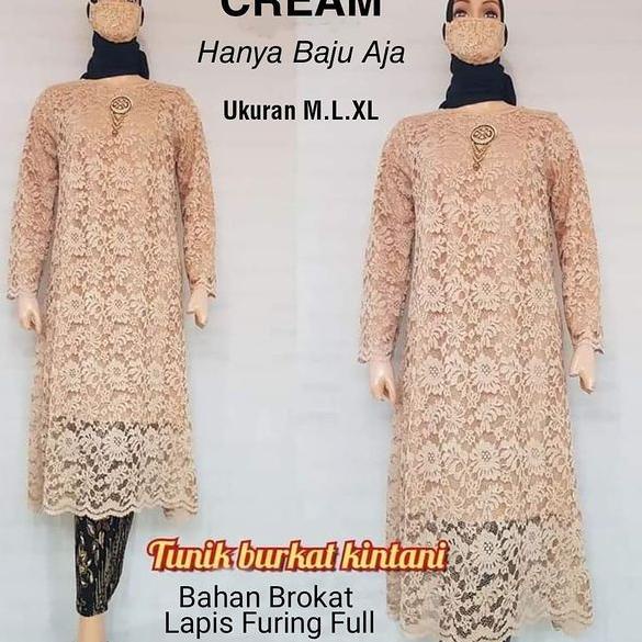 ✭ OUTFIT MUSLIM Baju Atasan BALOTELLI Shamira SABYAN TUNIK MAROON NAVY GREY HIJAU BOTOL CREAM ♖