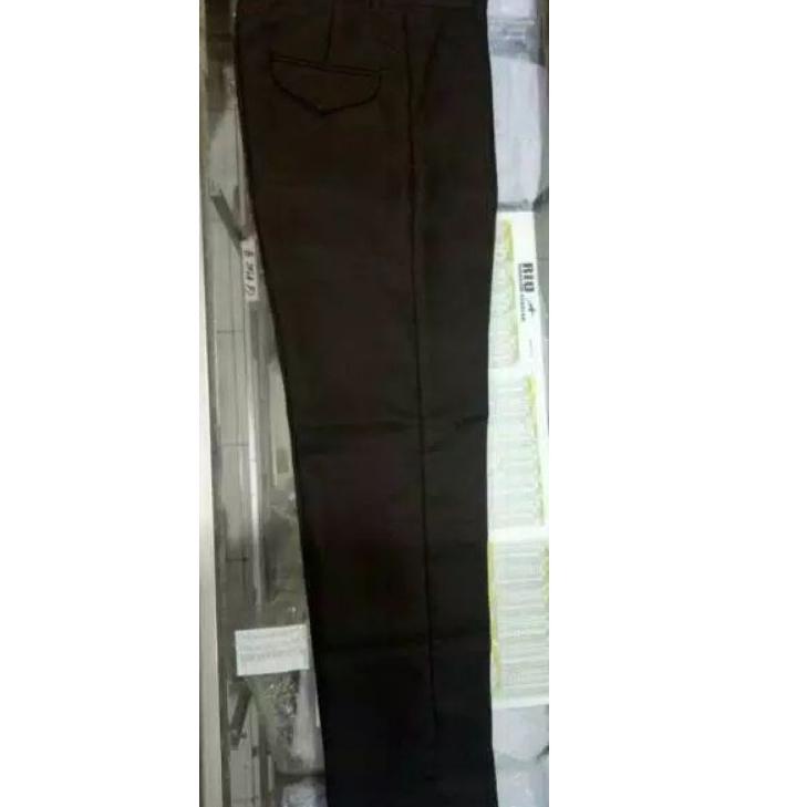 ❆ CELANA PRAMUKA RAPILO, CELANA RAPILO PRAMUKA, CELANA PRAMUKA PDH RAPILO RAFILO PEMBINA PENEGAK PEN