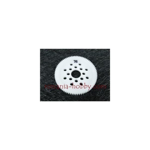 

Jual 48P Spur Gear 76T' Berkualitas