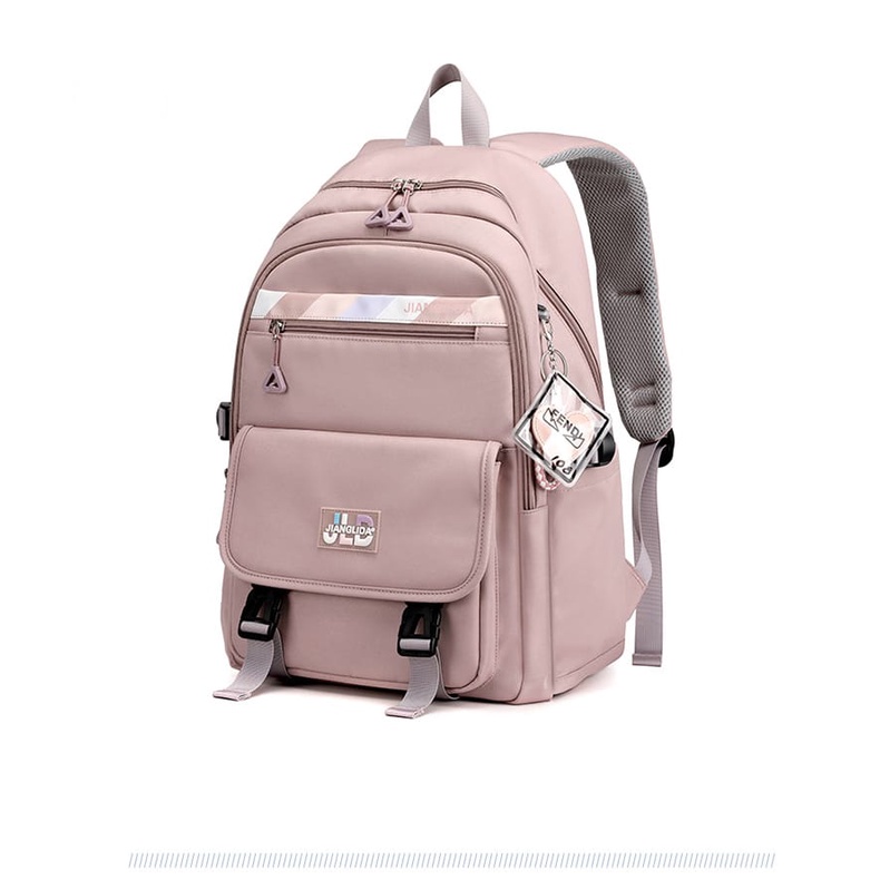 TAS ANAK PEREMPUAN TERBARU 2023 / TAS RANSEL ANAK CEWEK MURAH / TAS RANSEL ANAK SD SMP SMA PEREMPUAN / TAS RANSEL ANAK CEWEK SD SMP SMA / TAS RANSEL ANAK KARAKTER / TAS RANSEL ANAK TERLARIS