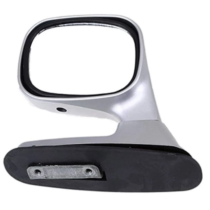 Spion Kap Mesin Universal U-Drive