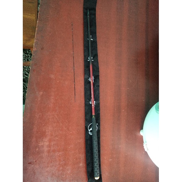 Threefish liumusanyu 360