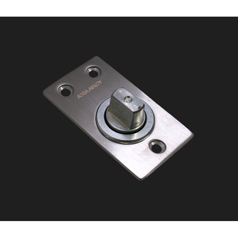 Jual ASSA ABLOY 98535 HEAVY DUTY BOTTOM PIVOT (200KG DOOR MAXIMUM