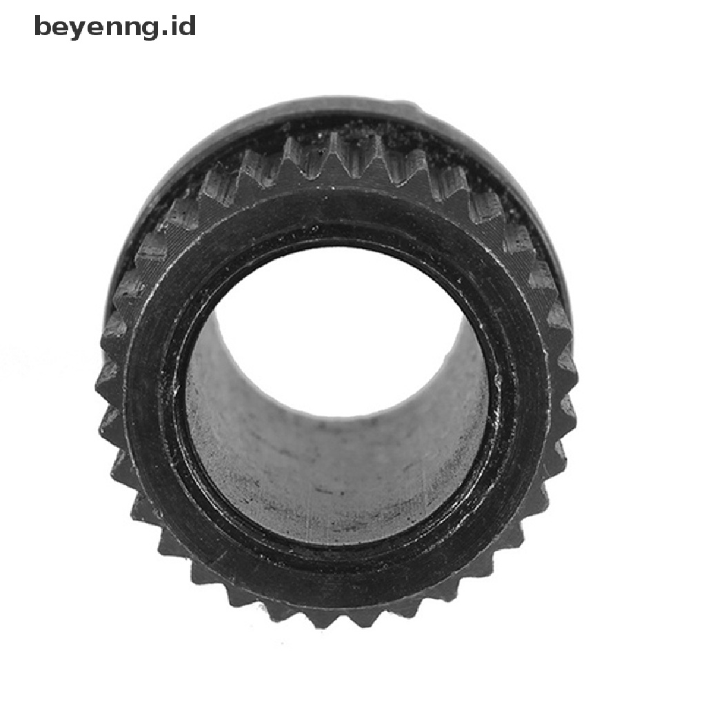 Beyen 33 Spline Alternator Clutch Free Wheel Pulley Removal Tool Kit For VW / AUDI / FORD ID