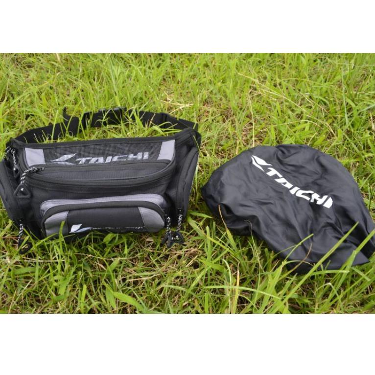 Ready Waistbag taichi ggang Taichi Sepeda & Motor waistbag taichi