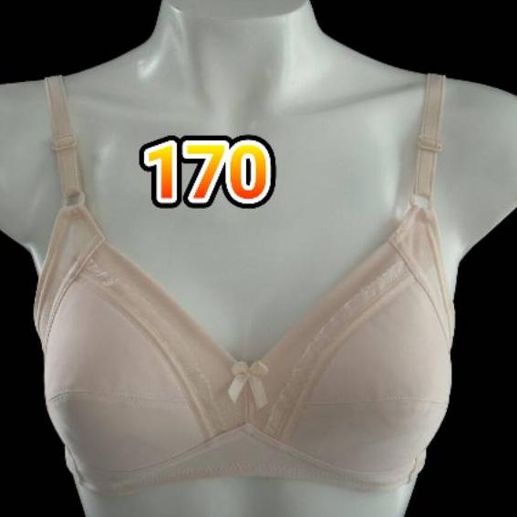 ➷ Bra/bh merk Diana asli style 170 ✱