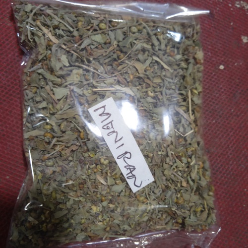 

MURAH DAUN MENIRAN KERING HERBA 500 GRAM
