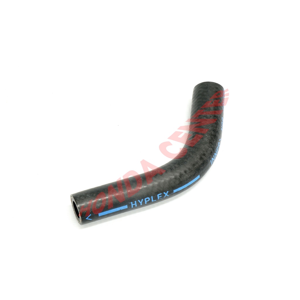 selang slang hose oil cooler return balik power stering steering honda civic genio estilo 1992 1993 1994 1995 53735-SR3