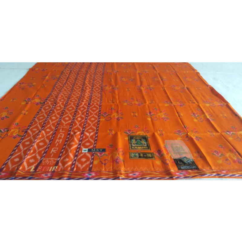 LAMIRI MST S90 ORIGINAL